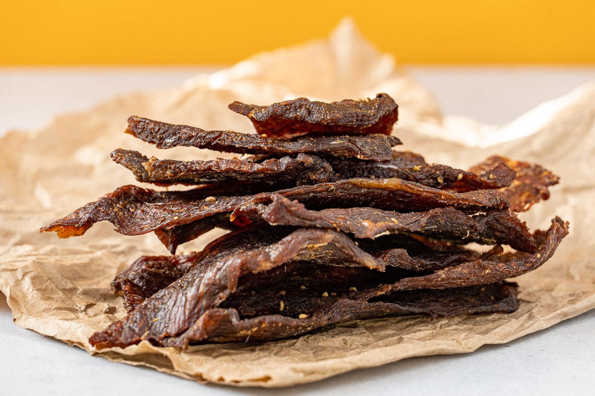 how-to-dehydrate-to-make-jerky