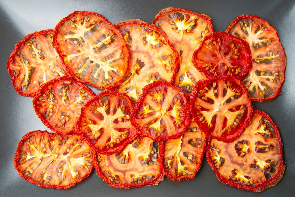 how-to-dehydrate-tomato-slices-in-microwave