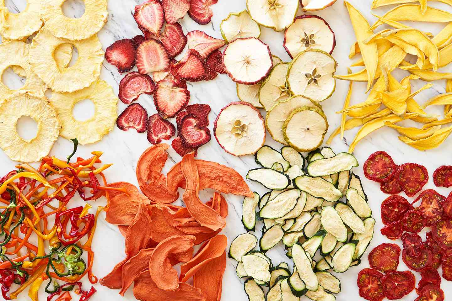 how-to-dehydrate-vegetables-and-fruit