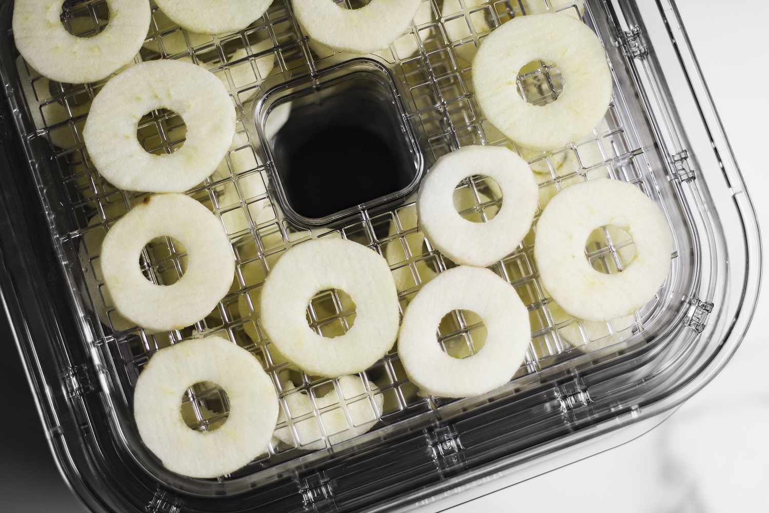 how-to-dehydrate-with-north-bay-dehydrator