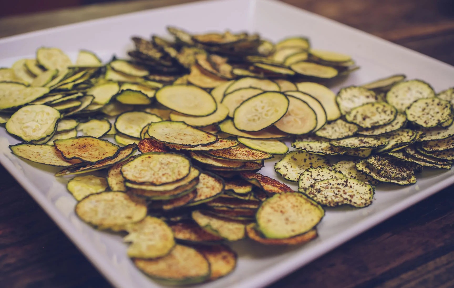 how-to-dehydrate-zucchini-chips-in-the-oven