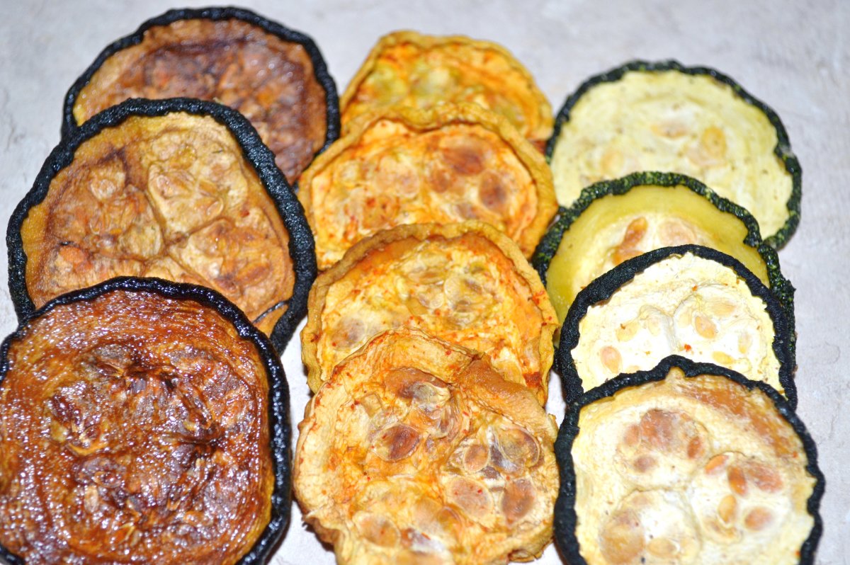 how-to-dehydrate-zucchini-for-casseroles