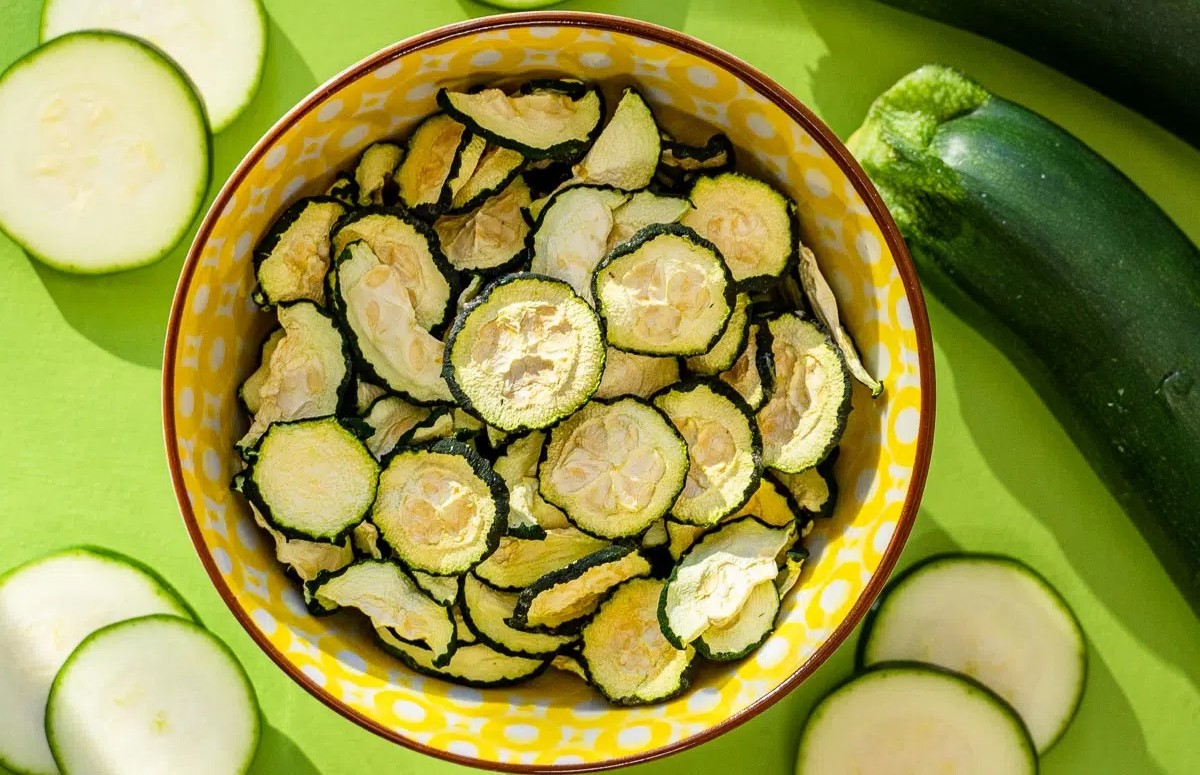 how-to-dehydrate-zucchini-in-oven
