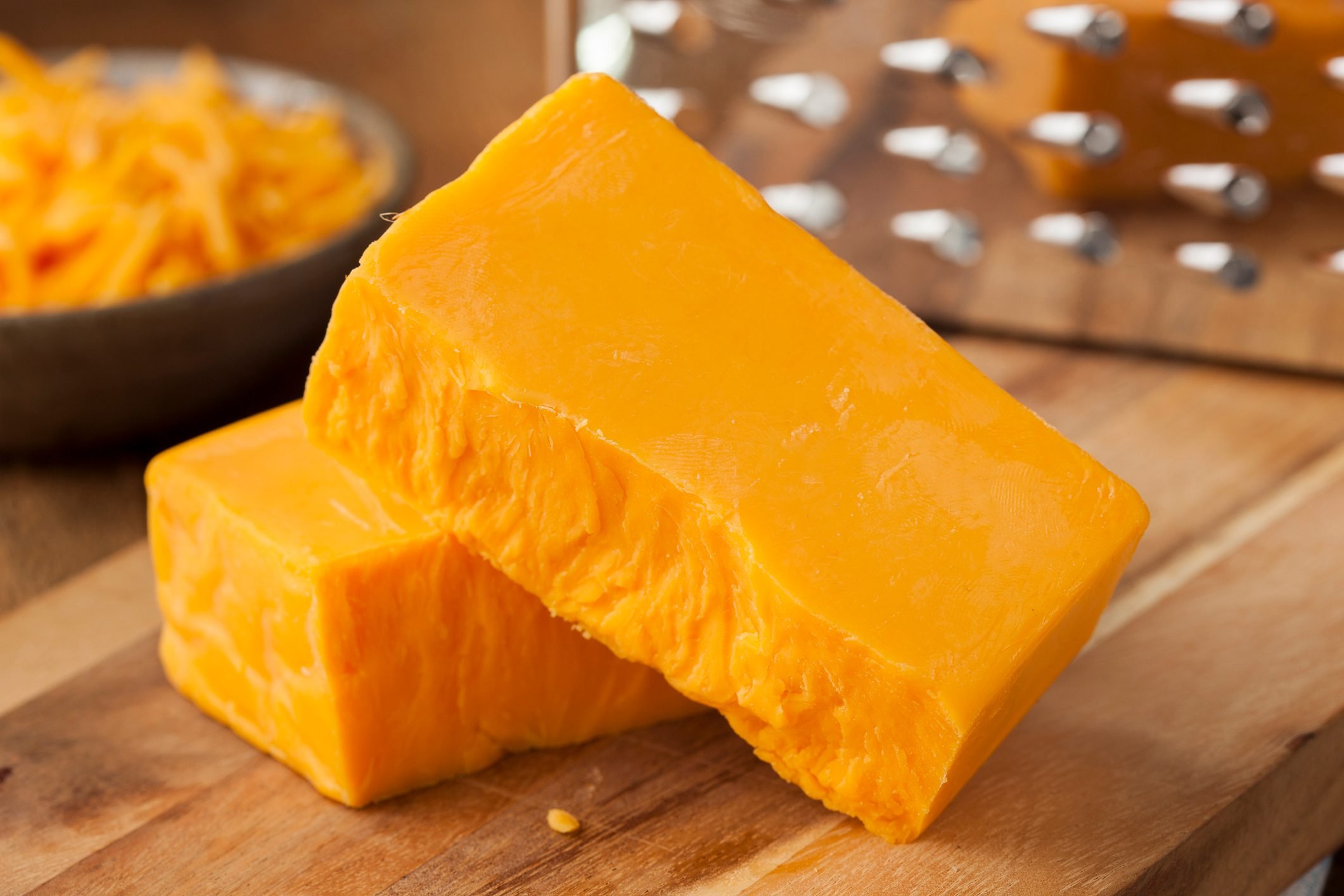 how-to-dice-a-pound-of-cheddar-cheese