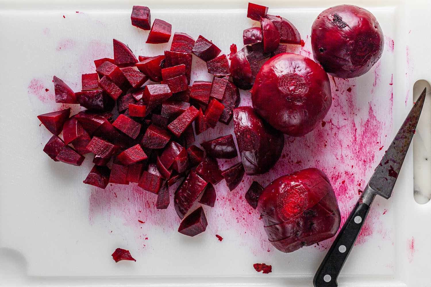 how-to-dice-beets