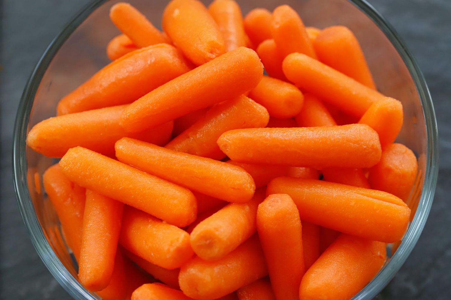 how-to-dice-carrot-in-a-food-processor
