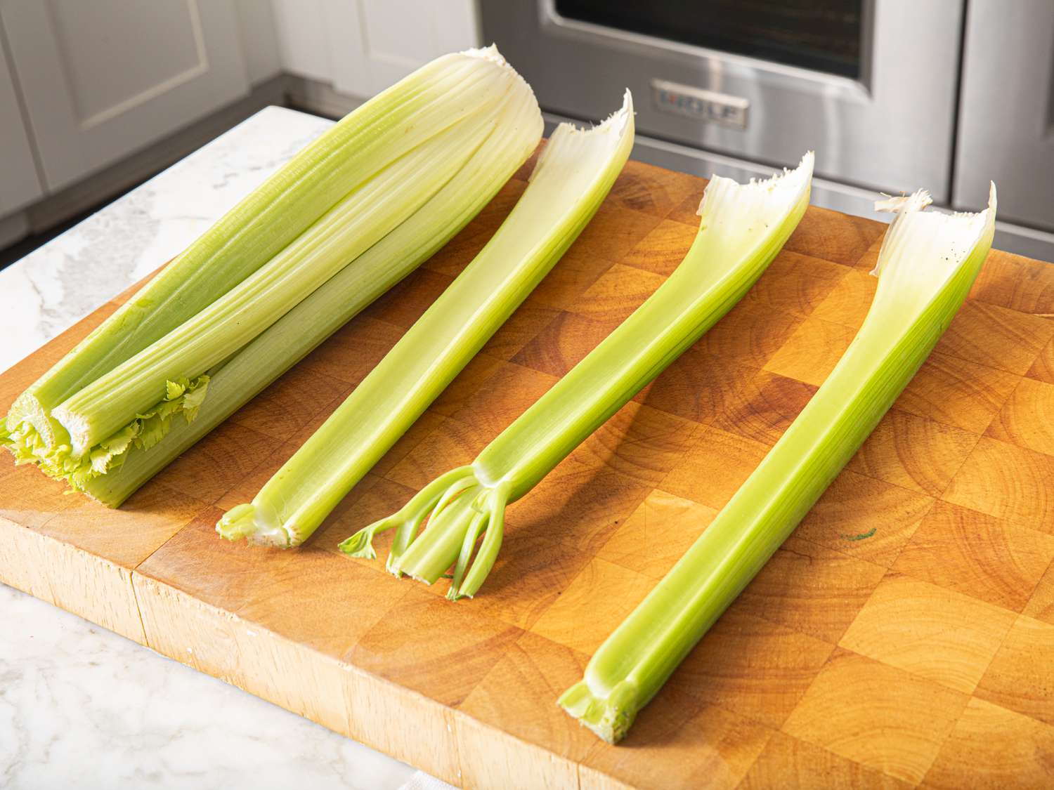 how-to-dice-celery-in-food-processor