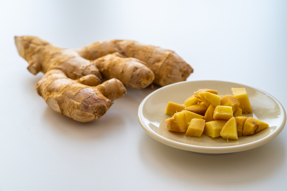 how-to-dice-ginger