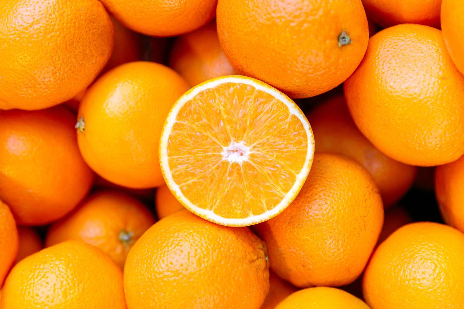how-to-dice-oranges
