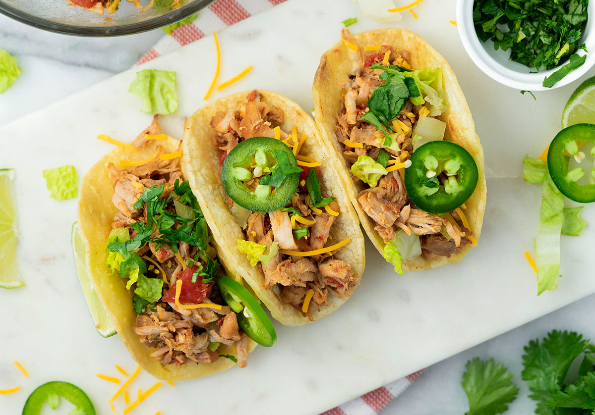 how-to-dice-pork-shoulder-for-taco-meat