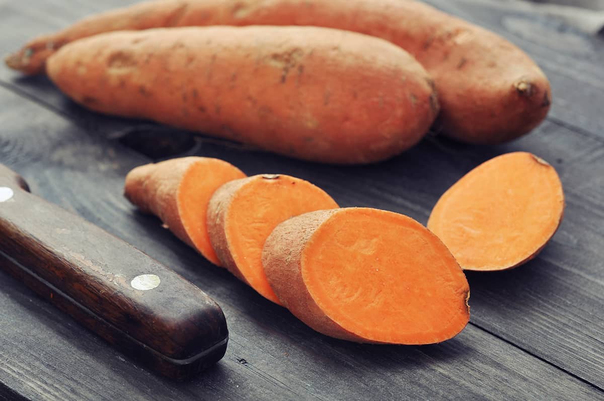 how-to-dice-sweet-potatoes-with-a-food-processor