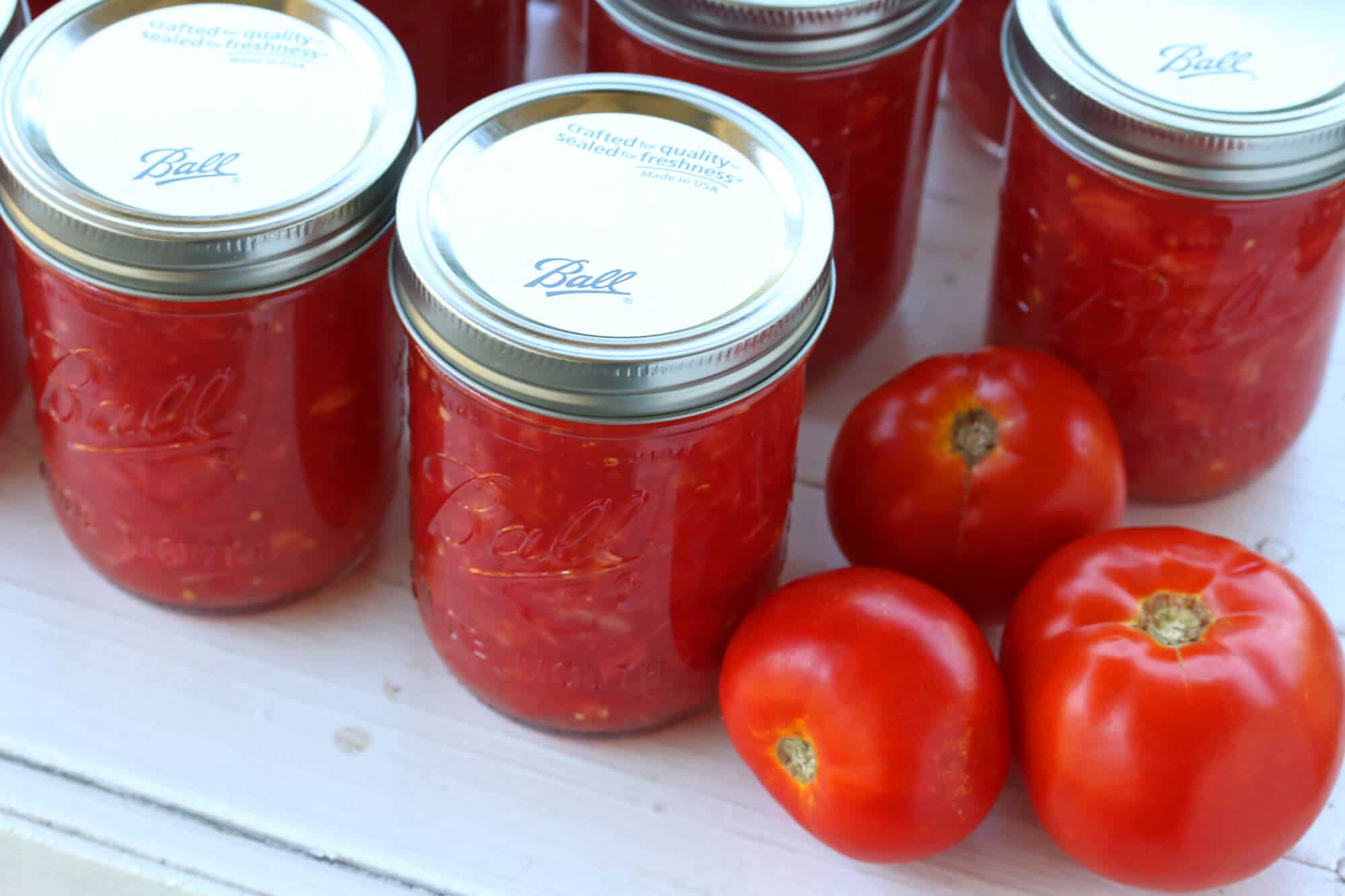 how-to-dice-tomatoes-for-canning