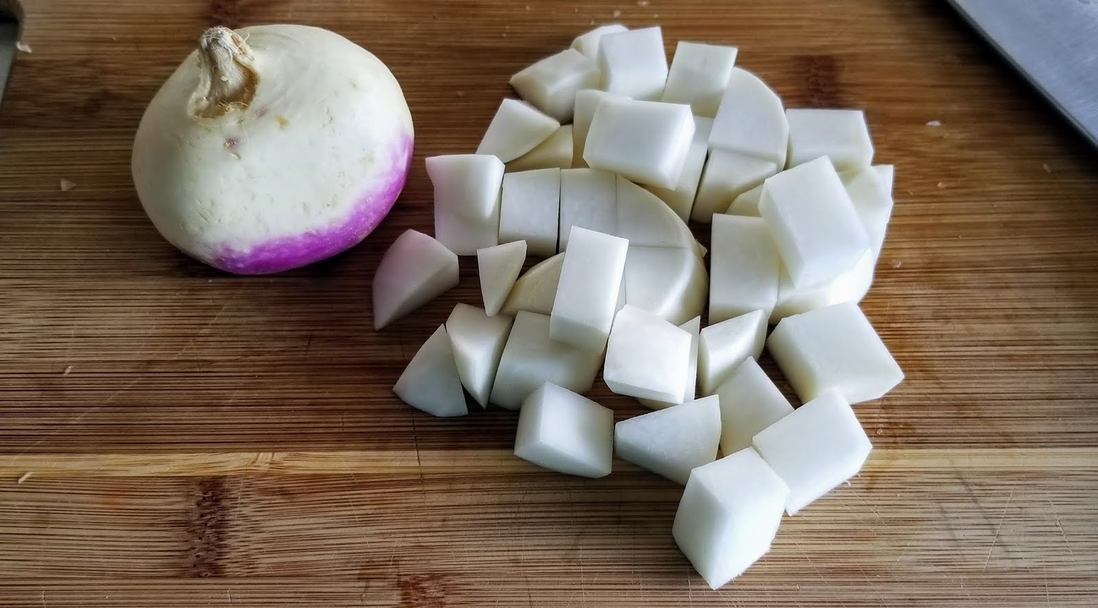 how-to-dice-turnips