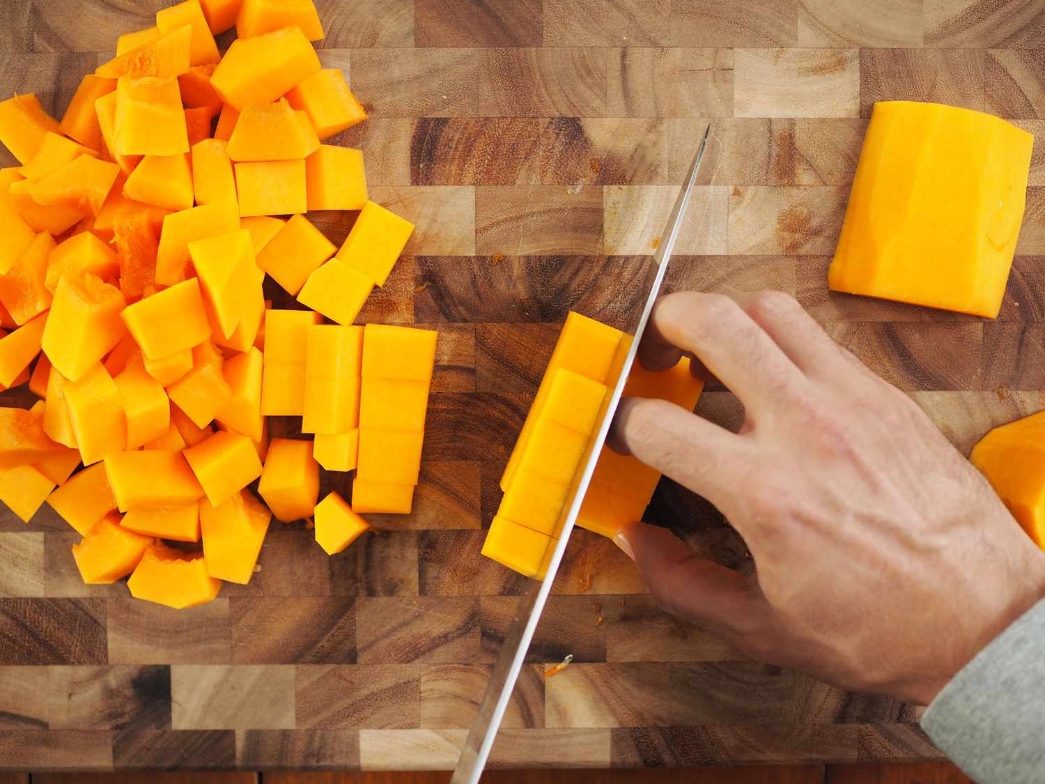 how-to-dice-up-butternut-squash