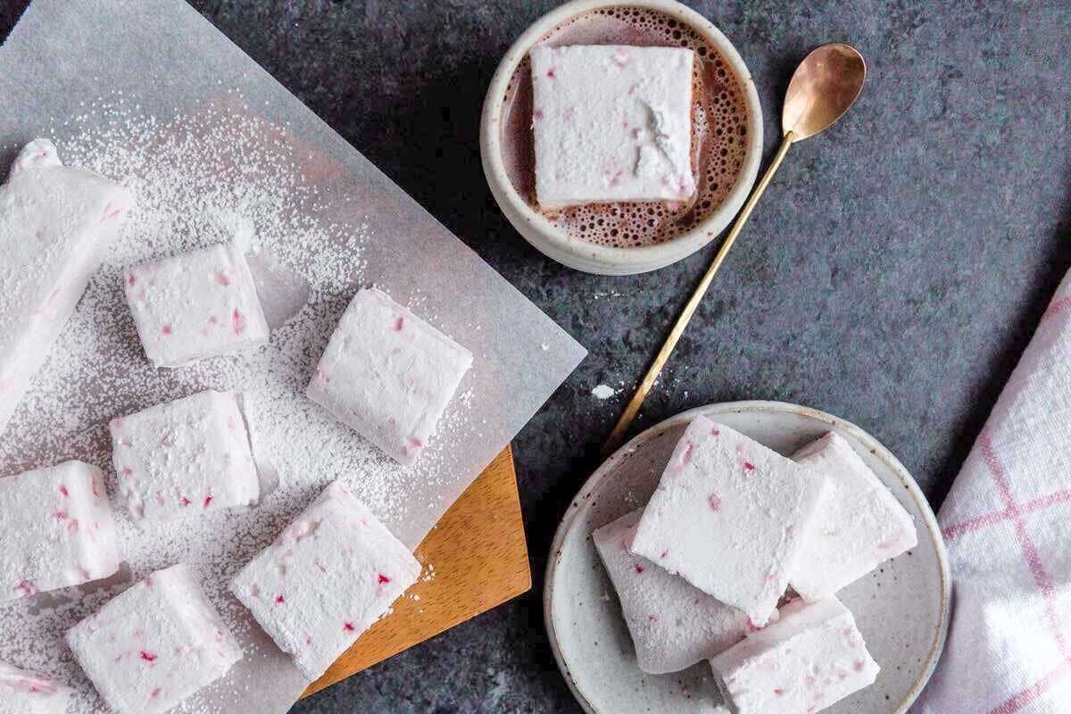 how-to-dice-up-marshmallows