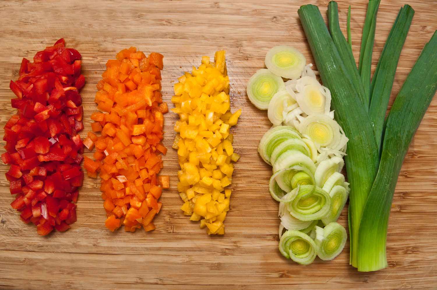 how-to-dice-vegetables