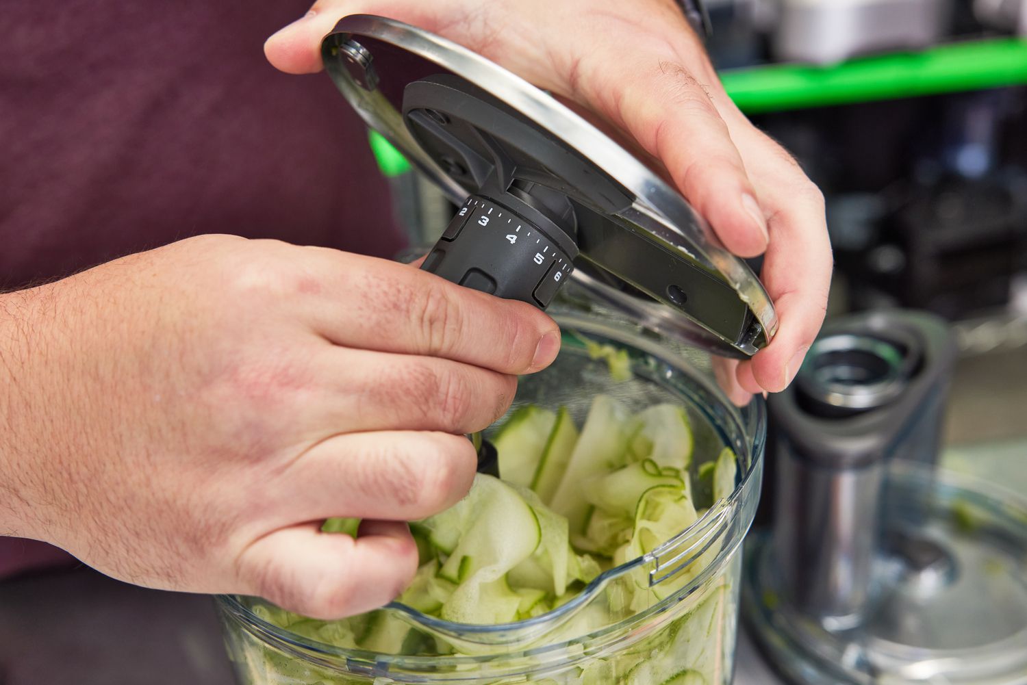 how-to-dice-with-a-food-processor