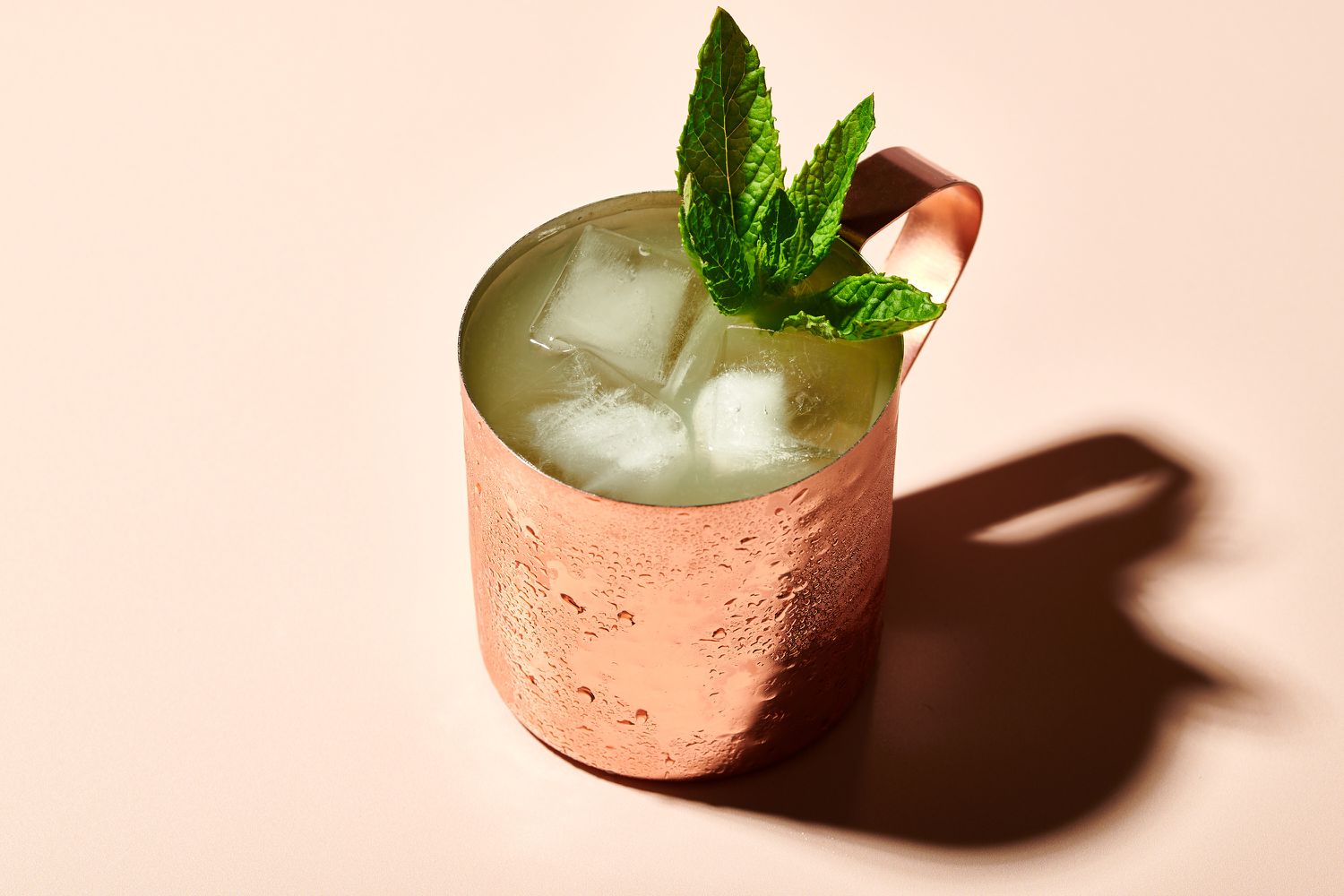 how-to-drink-a-boston-mule