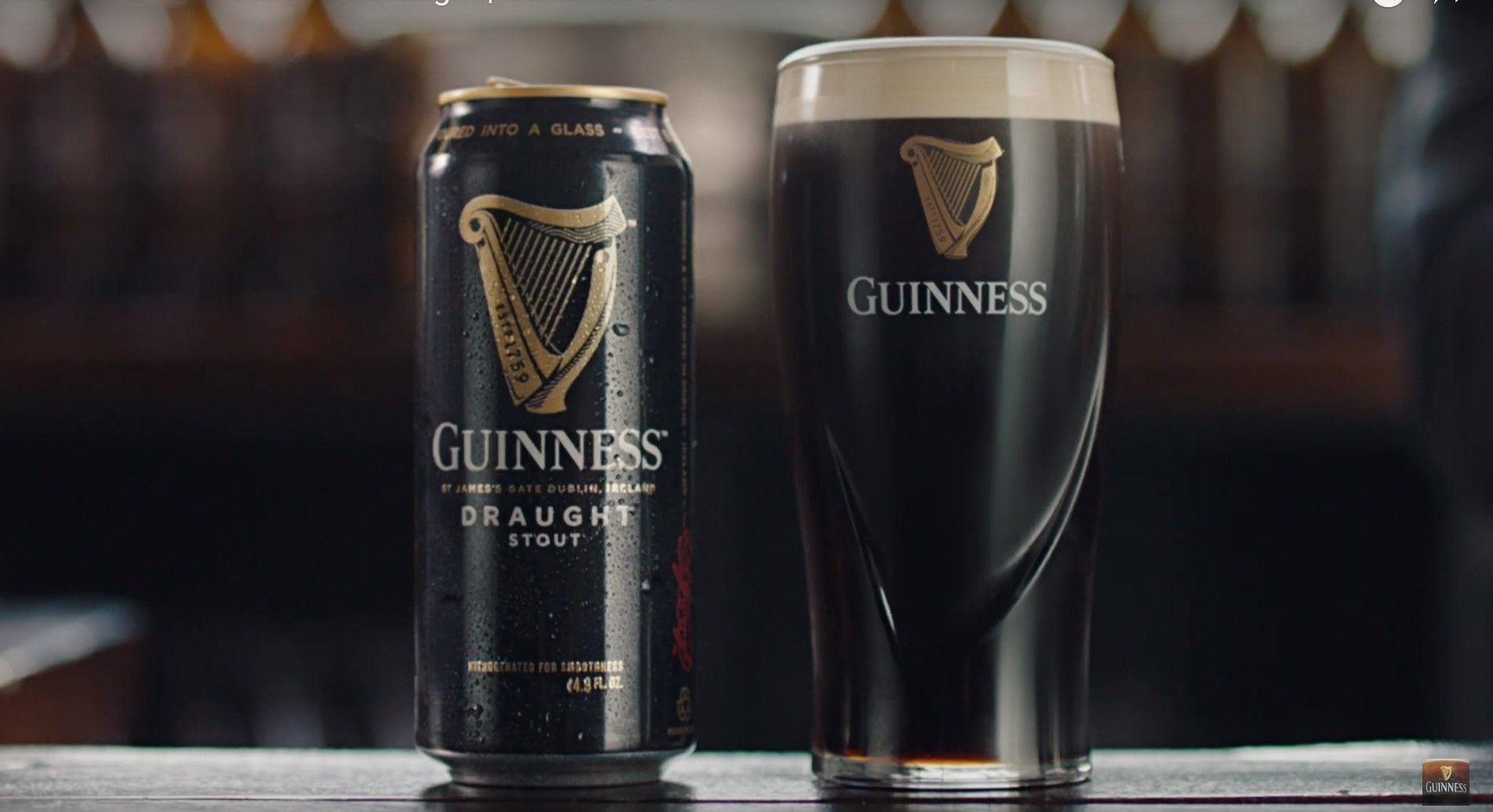 how-to-drink-a-can-of-guinness