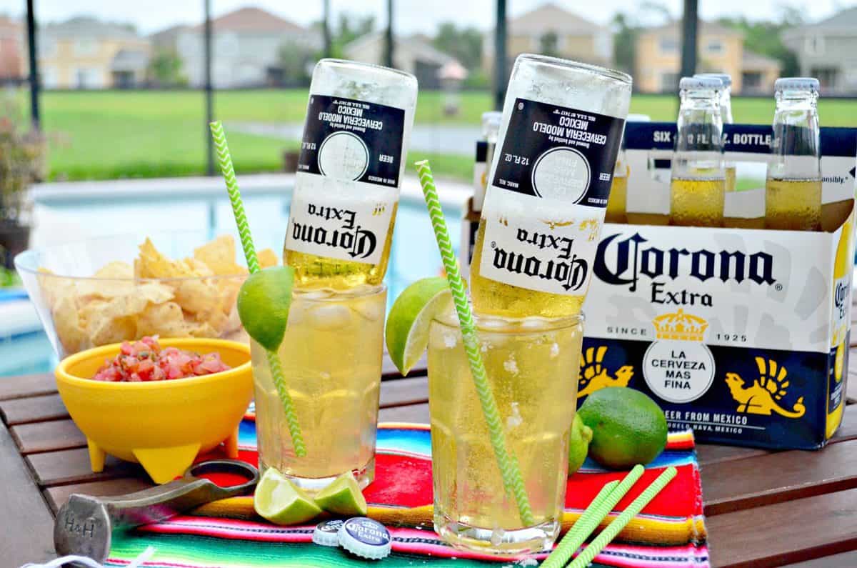 how-to-drink-a-corona-margarita