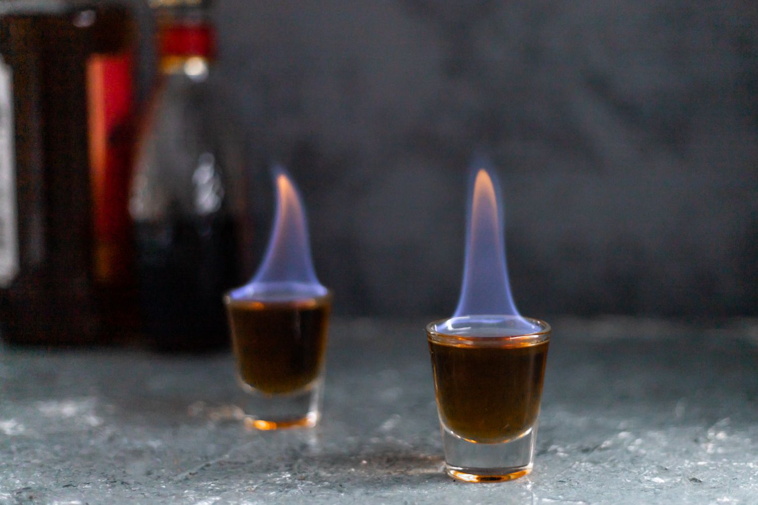 how-to-drink-a-fire-shot