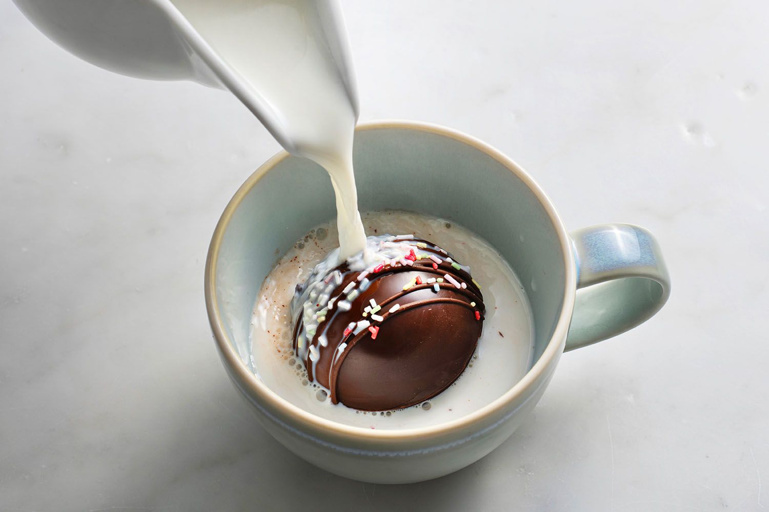 how-to-drink-a-hot-chocolate-bomb