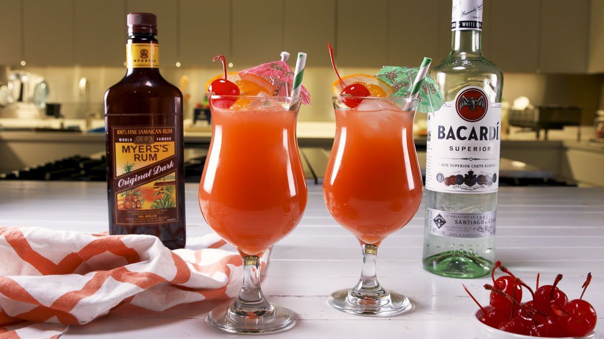 how-to-drink-a-hurricane