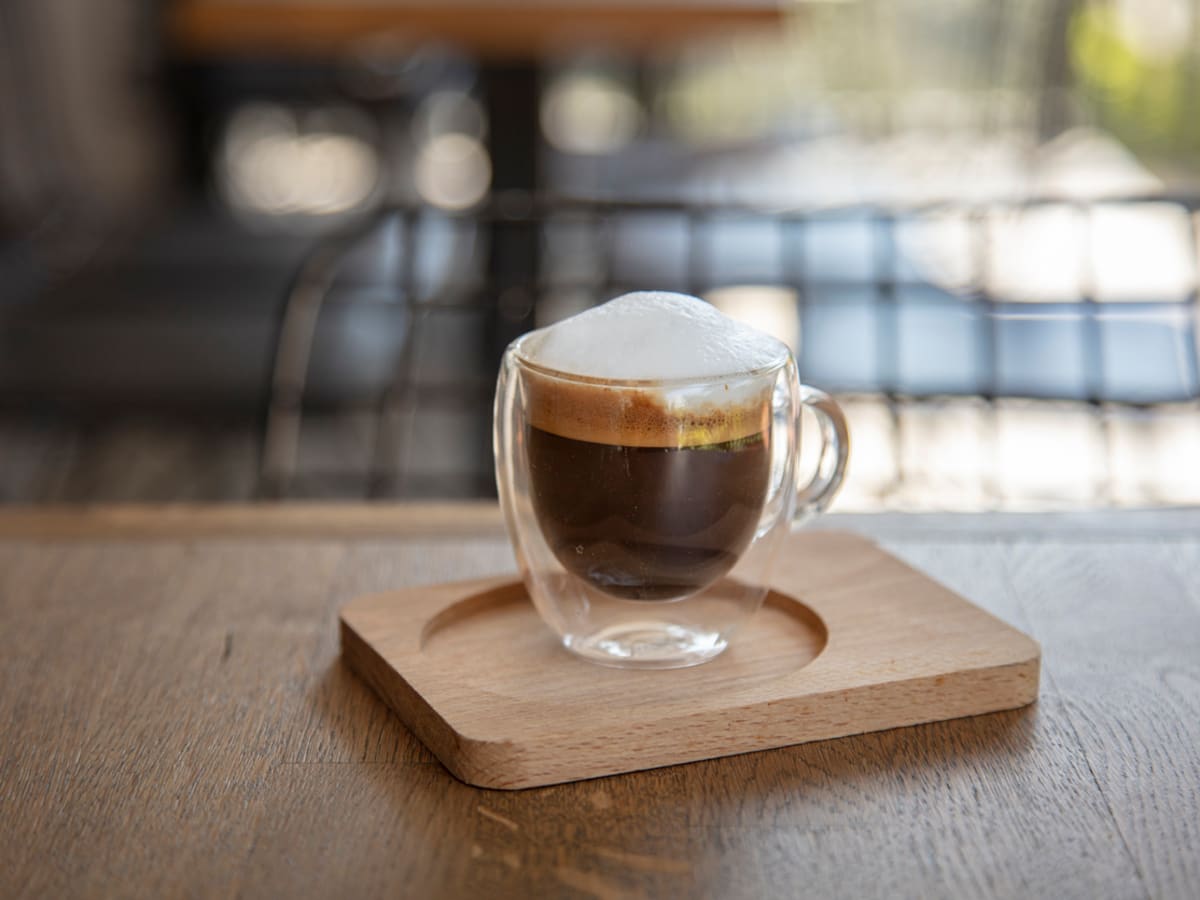 how-to-drink-a-macchiato