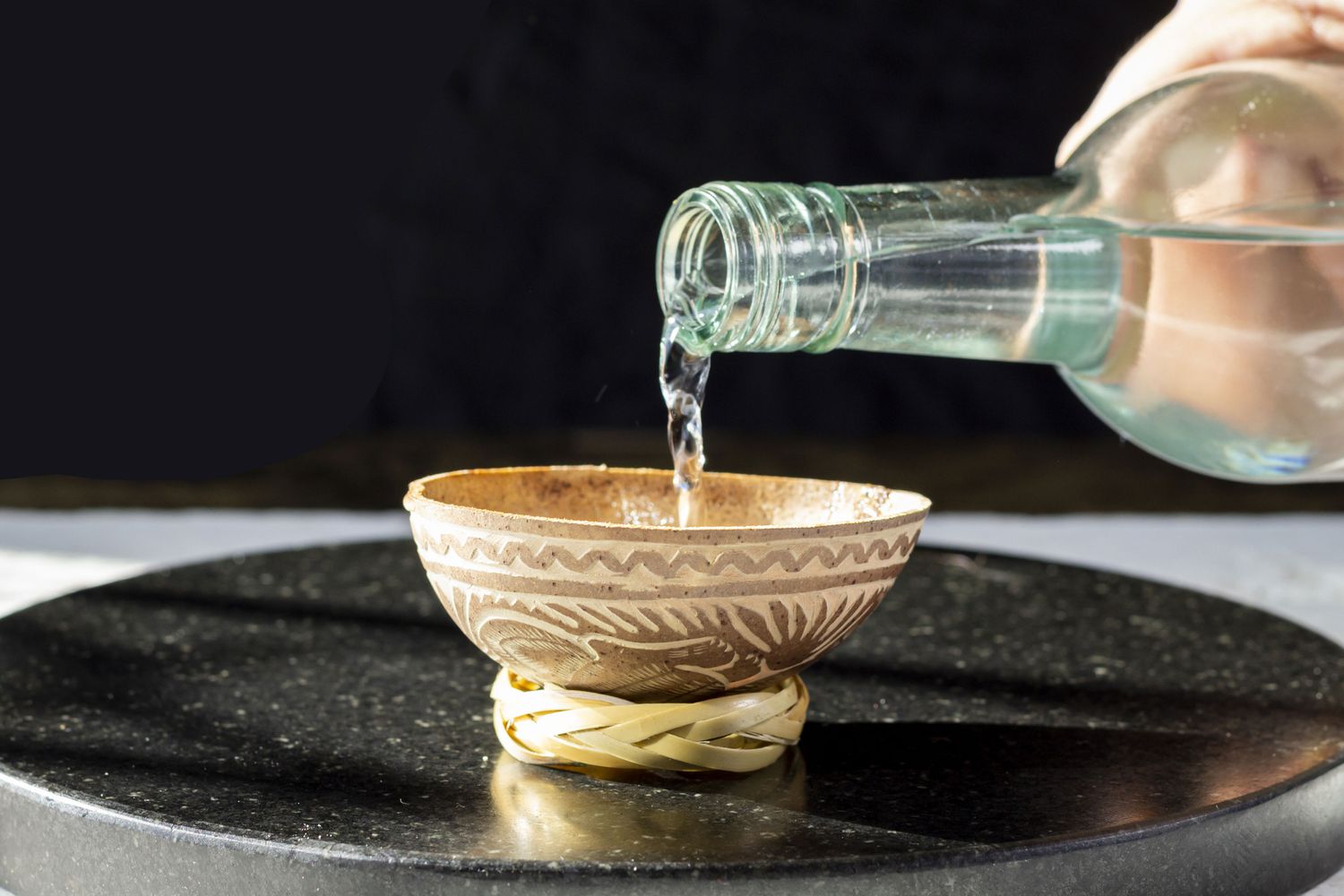how-to-drink-a-mezcal