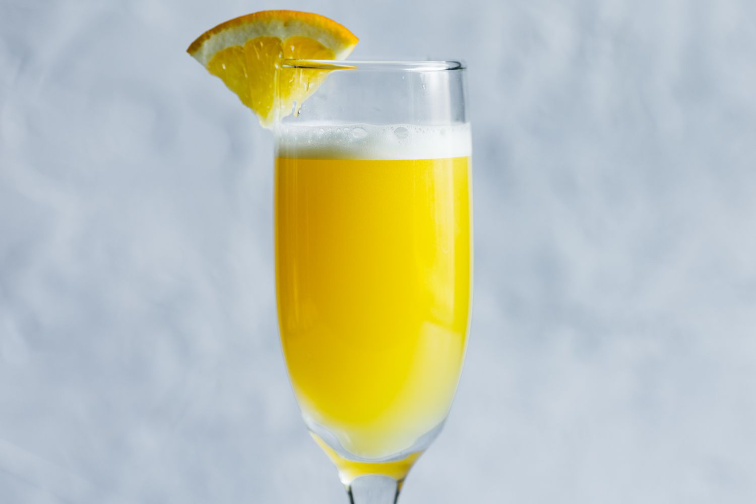 how-to-drink-a-mimosa