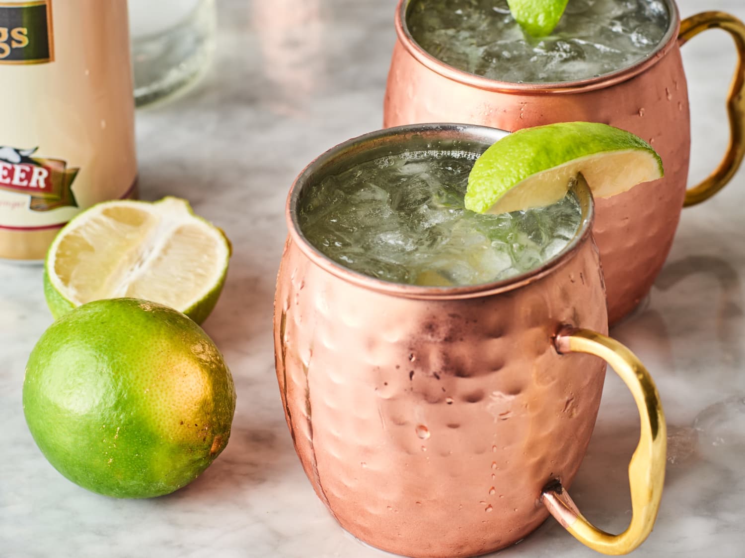 how-to-drink-a-moscow-mule