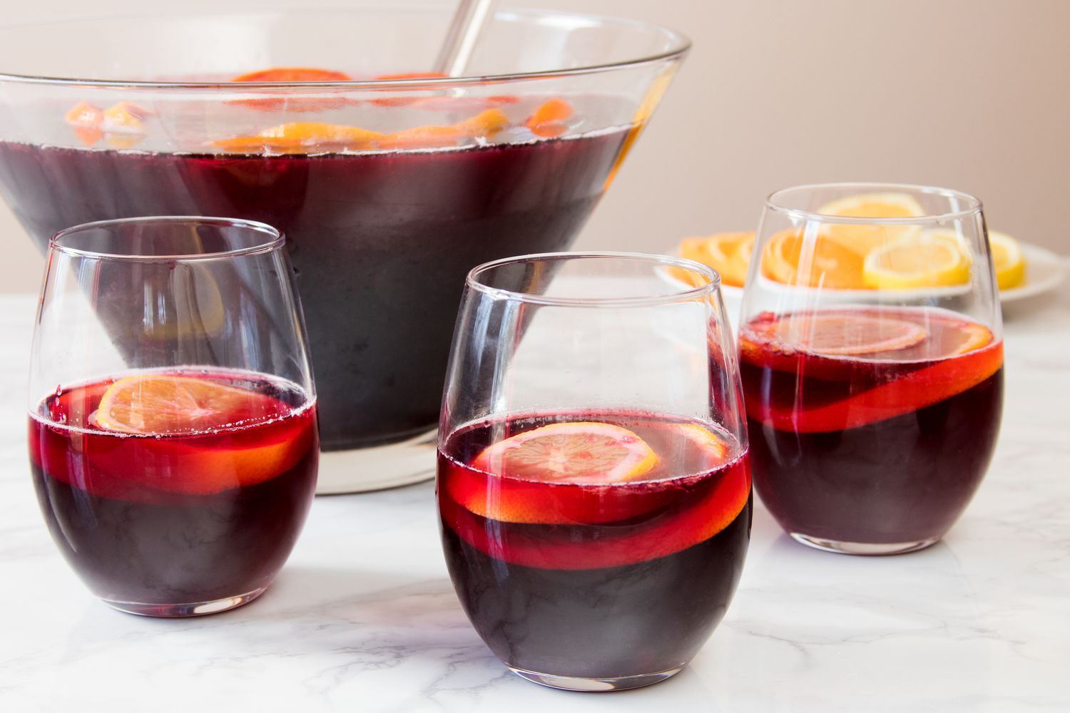 how-to-drink-a-red-blend-wine