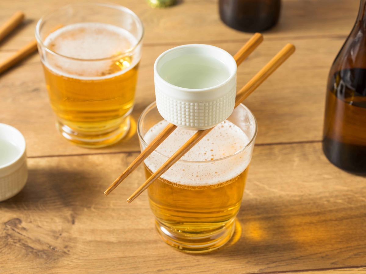 how-to-drink-a-sake-bomb