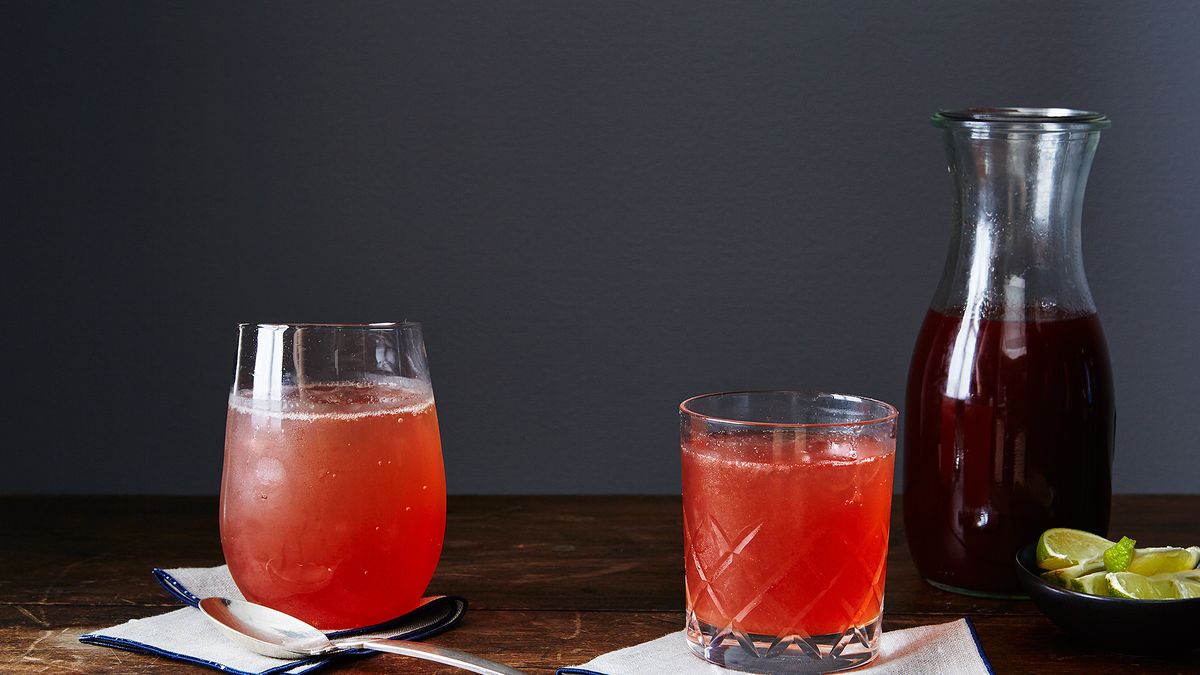 how-to-drink-a-shrub