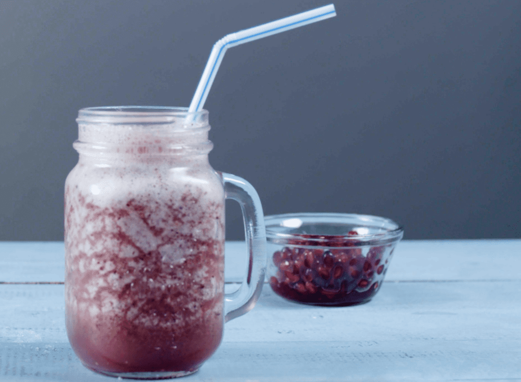 how-to-drink-a-slushy-without-getting-a-headache