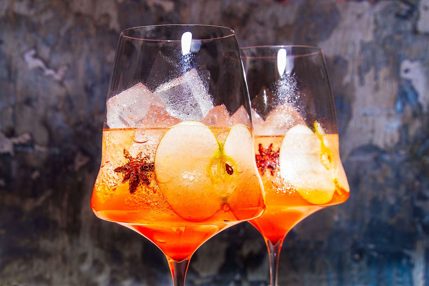 how-to-drink-a-spritz