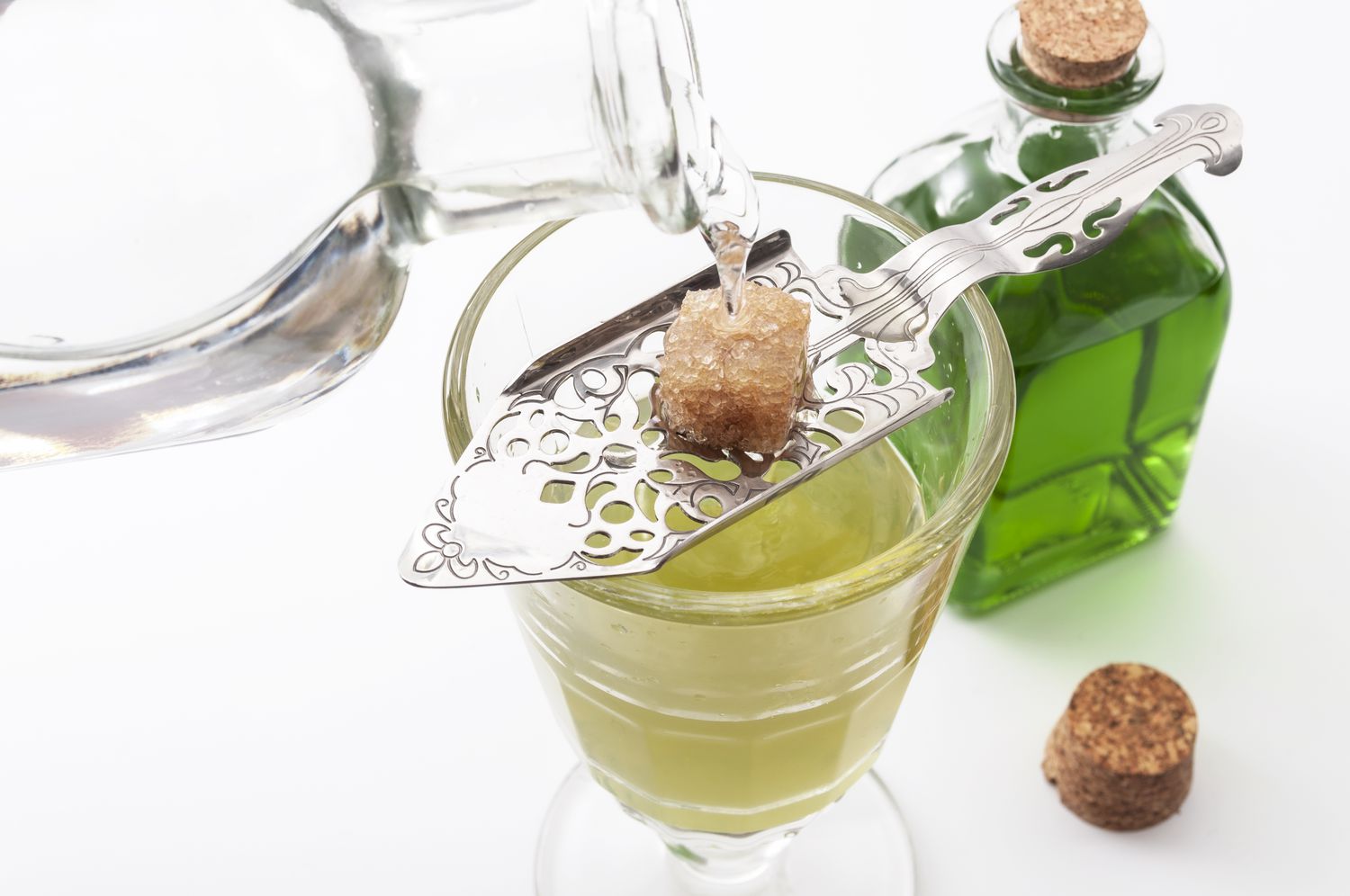 how-to-drink-absinthe-shots