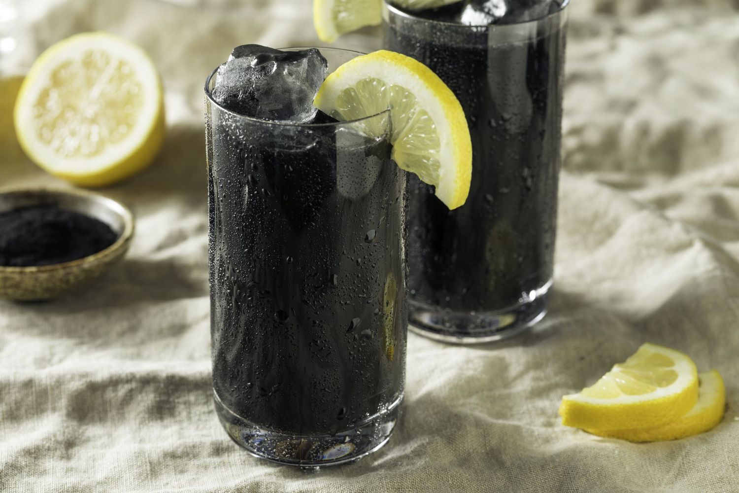 how-to-drink-activated-charcoal