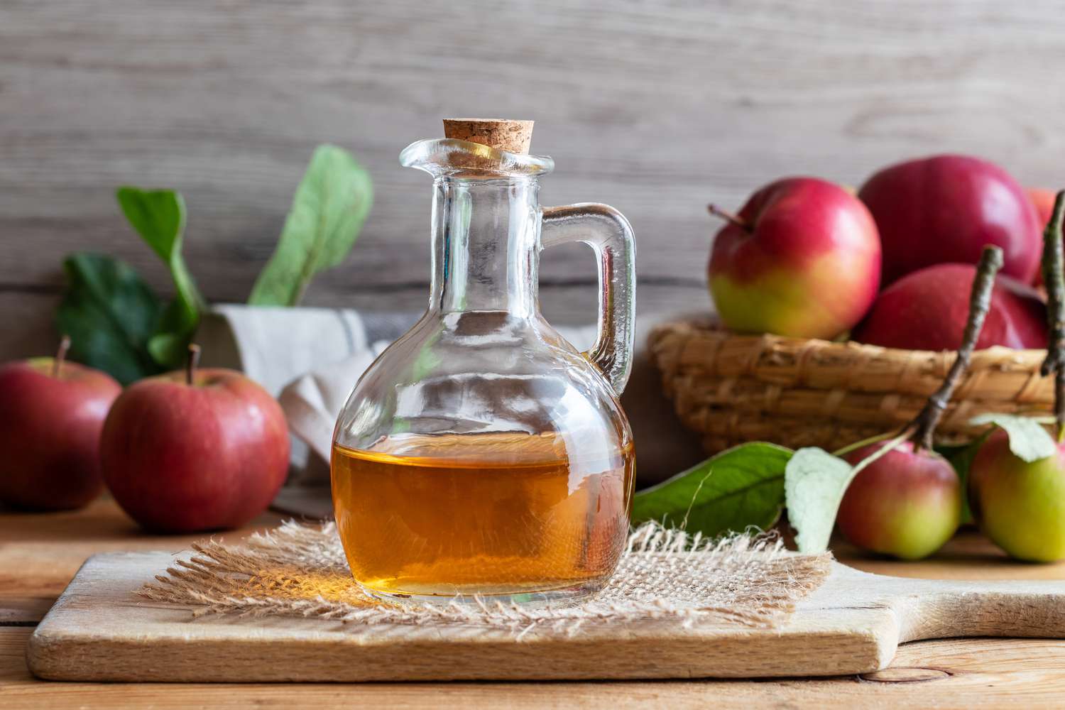 how-to-drink-acv-daily-without-getting-sick