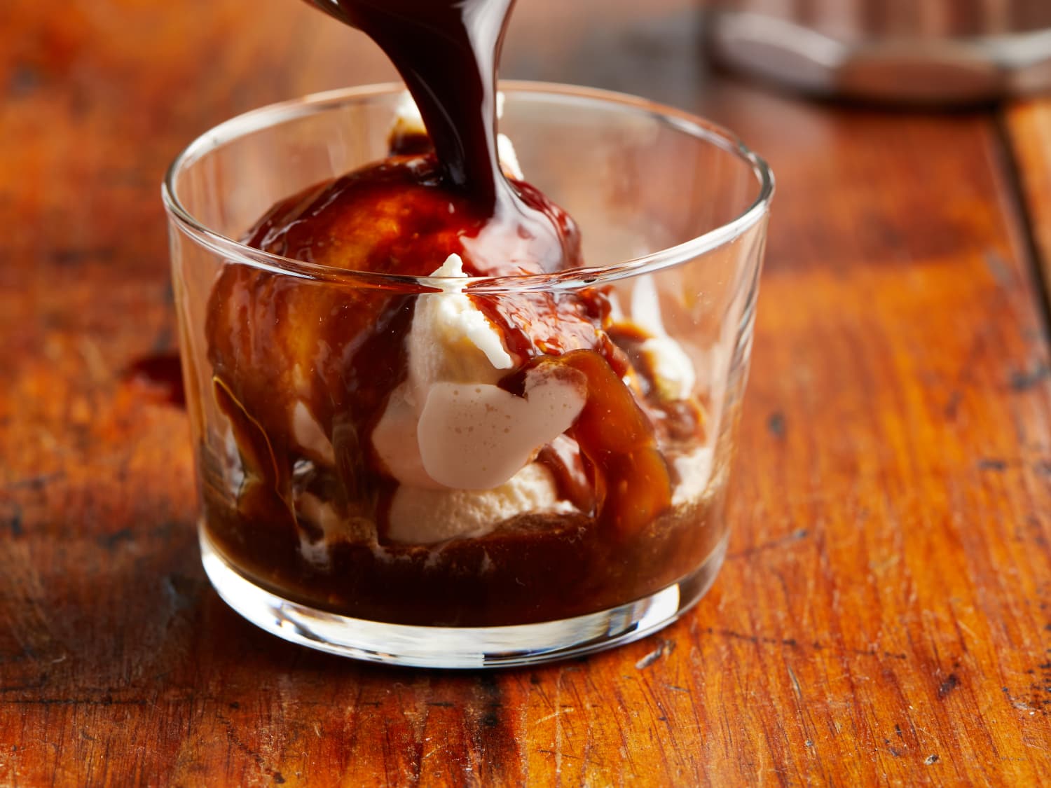 how-to-drink-affogato