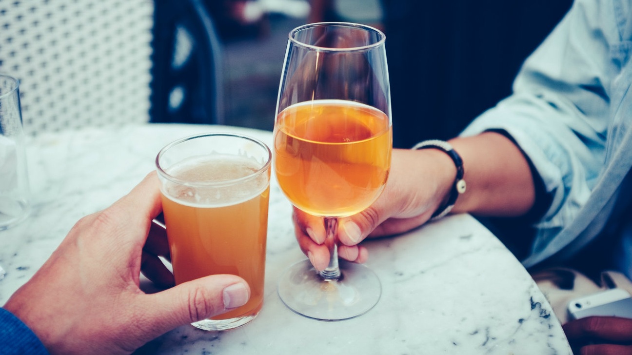 how-to-drink-alcohol-and-stay-healthy