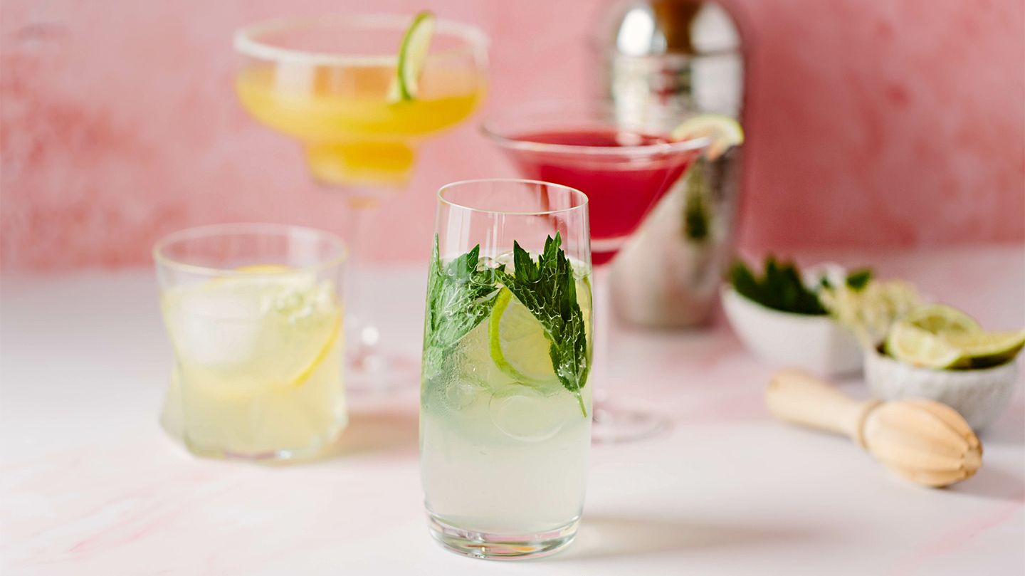 how-to-drink-alcohol-without-gaining-weight