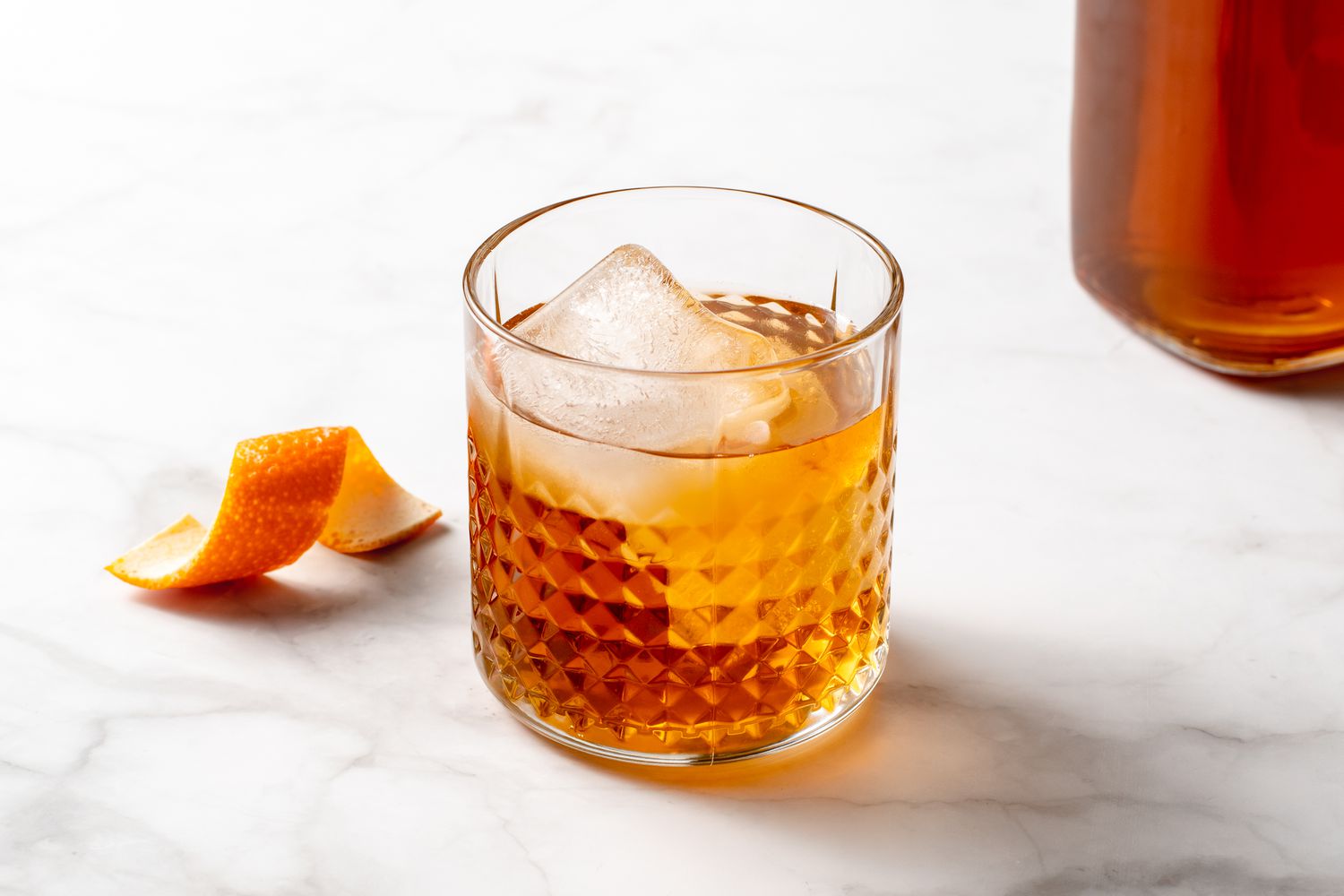 how-to-drink-amaretto-di-saronno