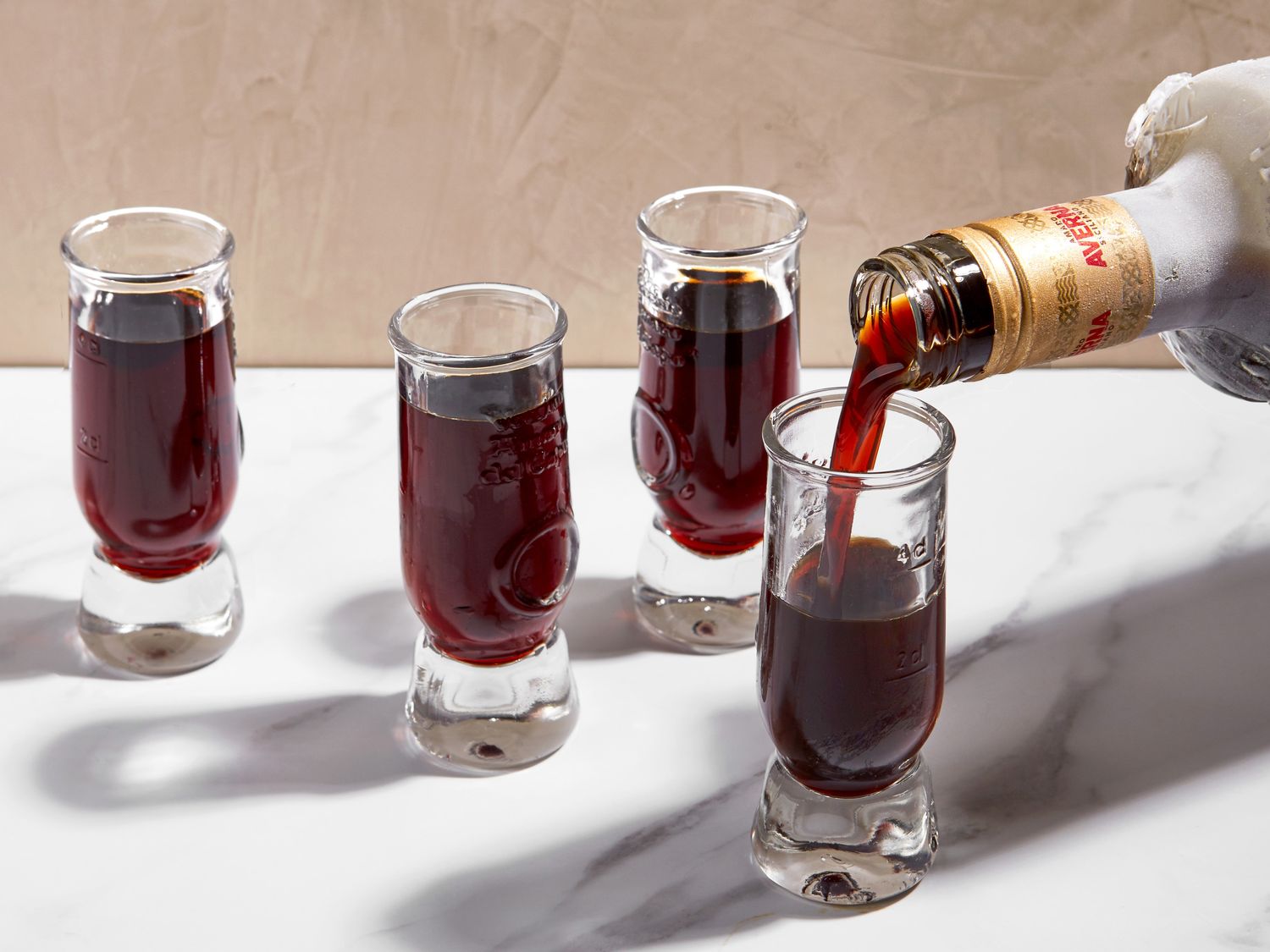 how-to-drink-amaro