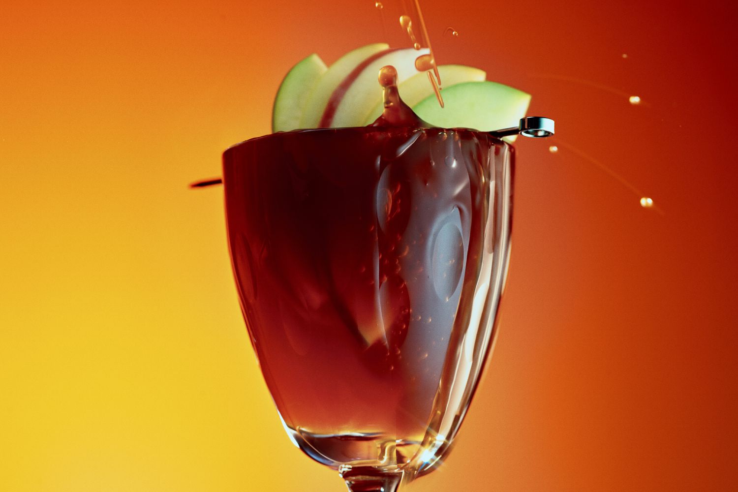 how-to-drink-amaro-and-soda