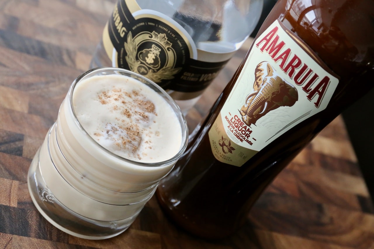 how-to-drink-amarula