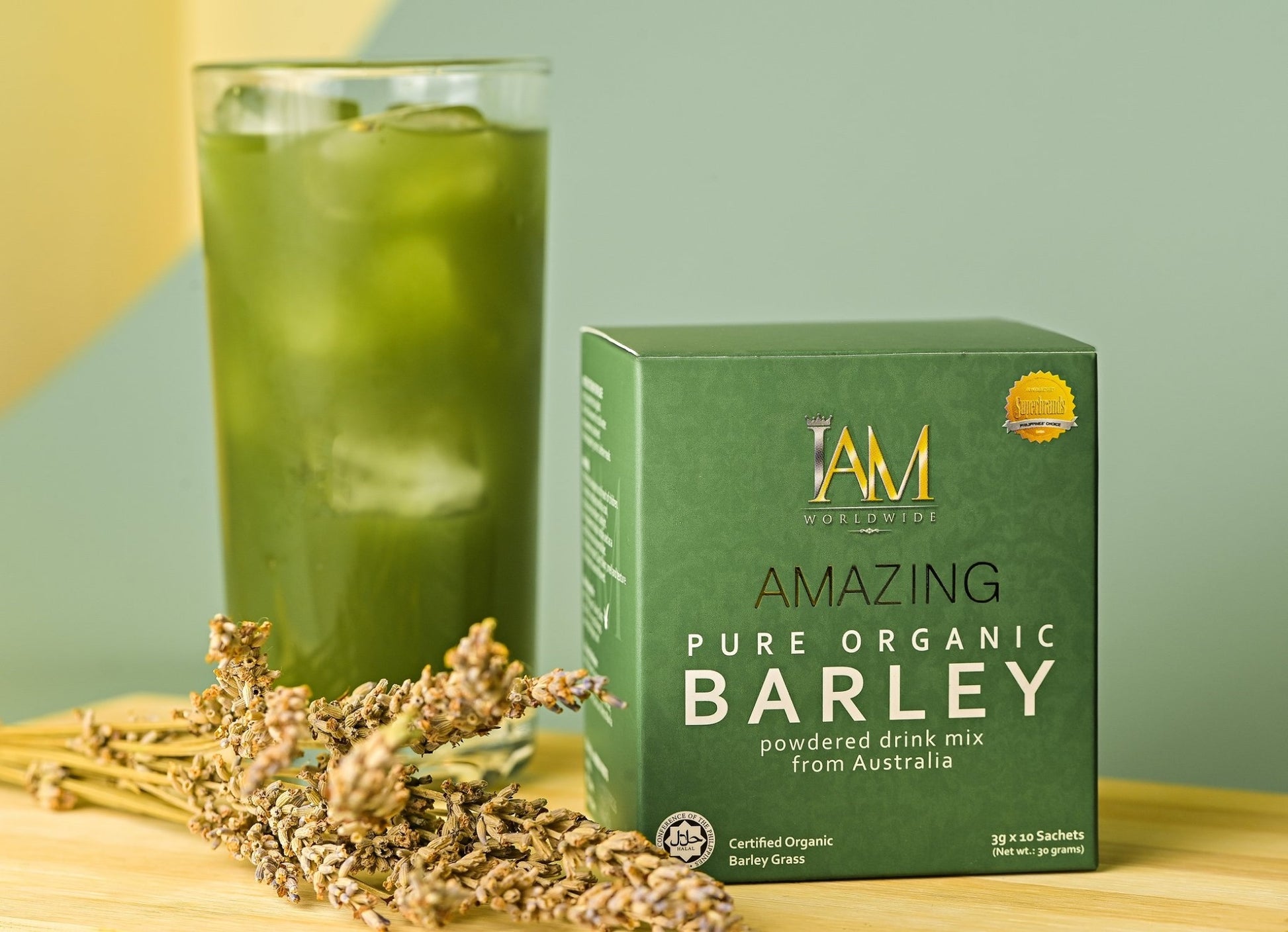 how-to-drink-amazing-pure-organic-barley