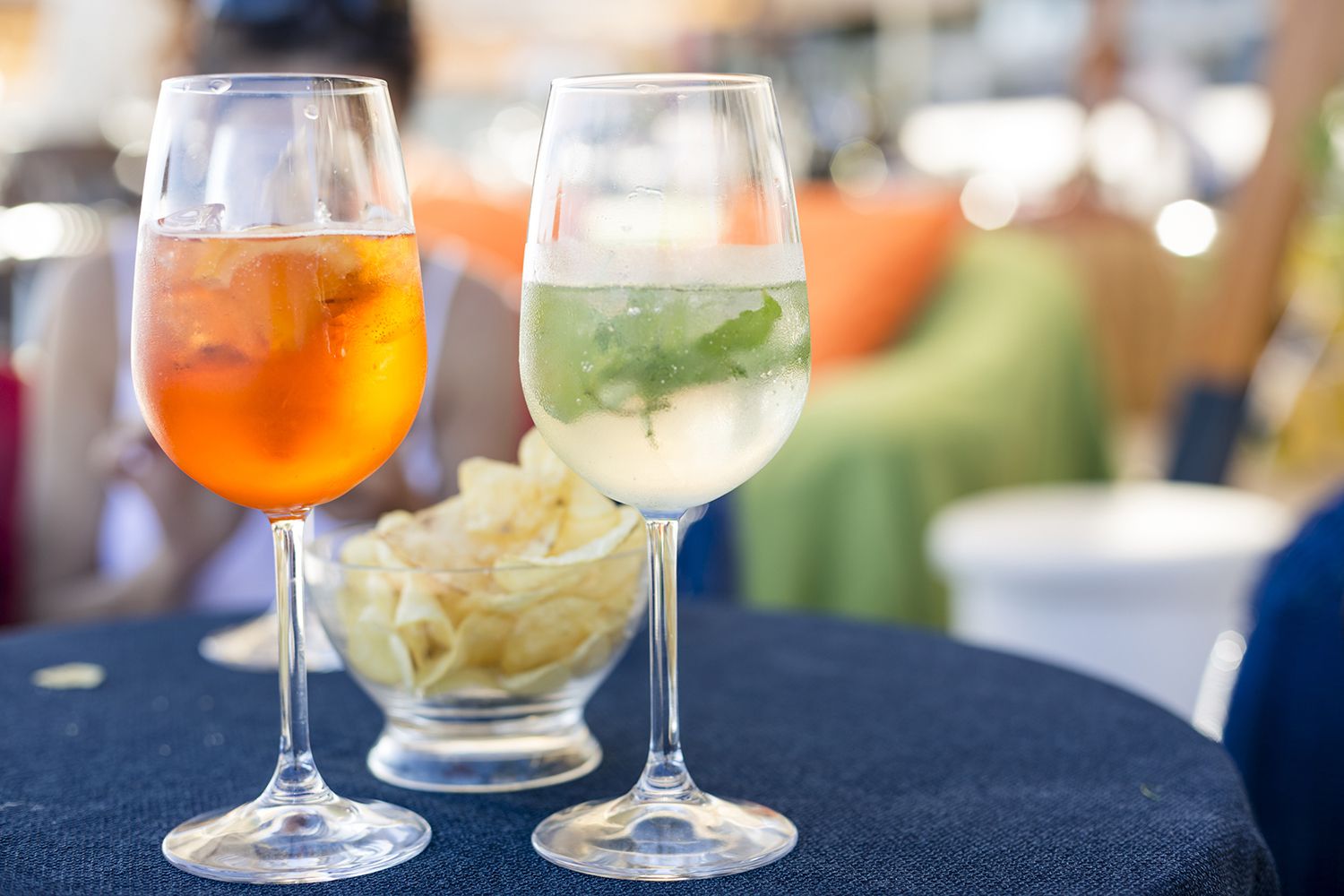 how-to-drink-an-aperitif