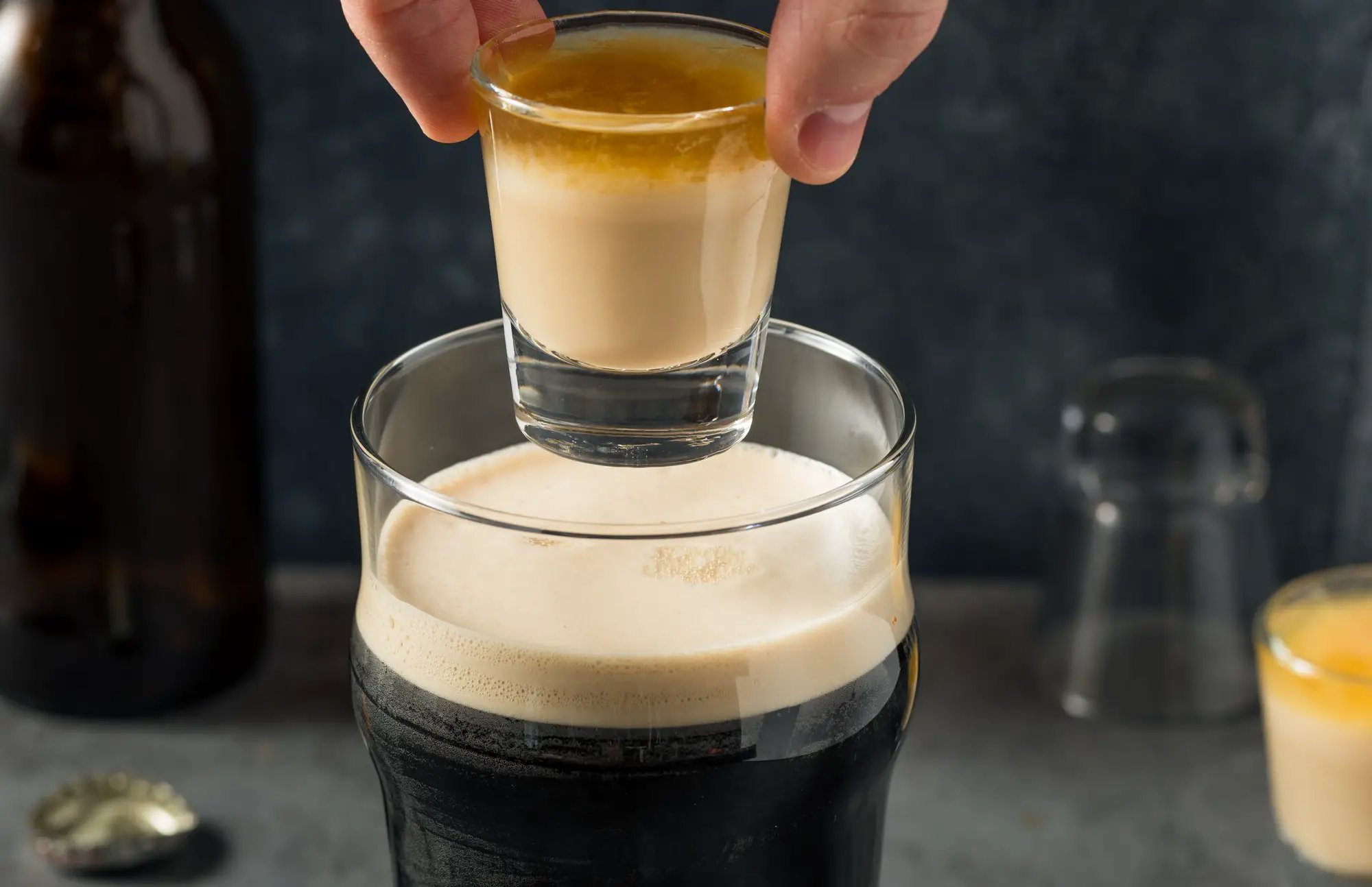 how-to-drink-an-irish-slammer