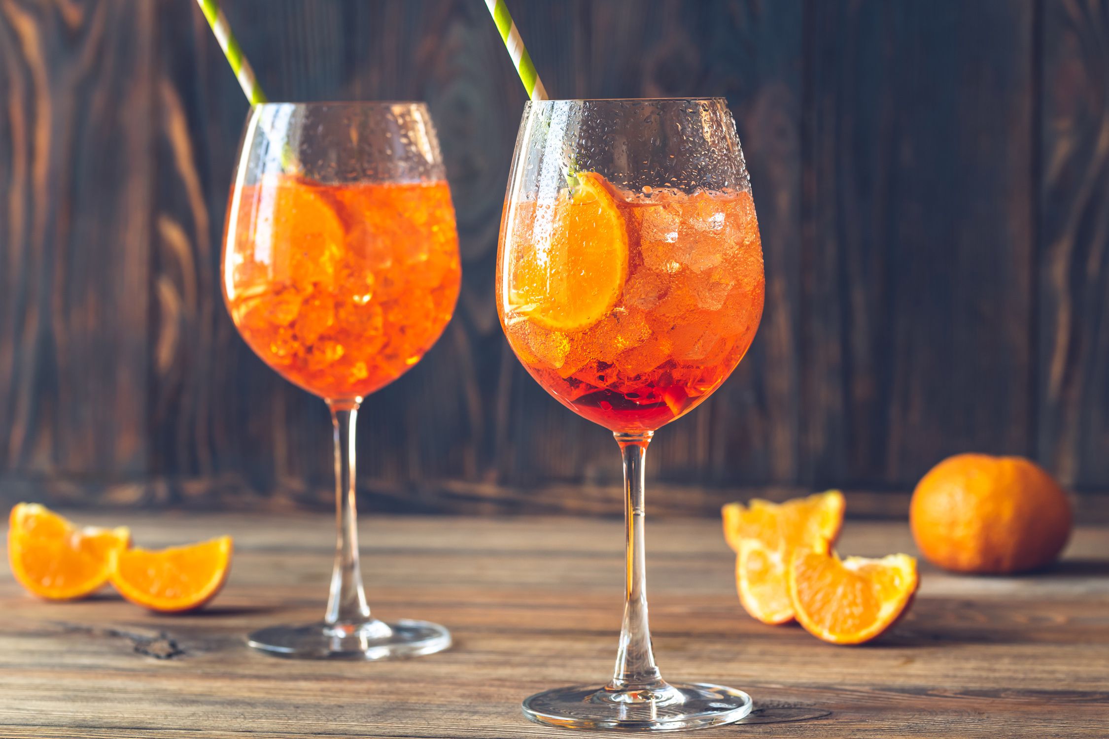 how-to-drink-aperol